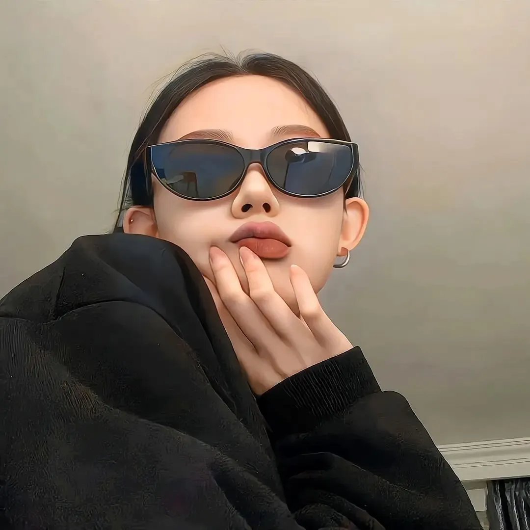 爱你的大自然 在线观看