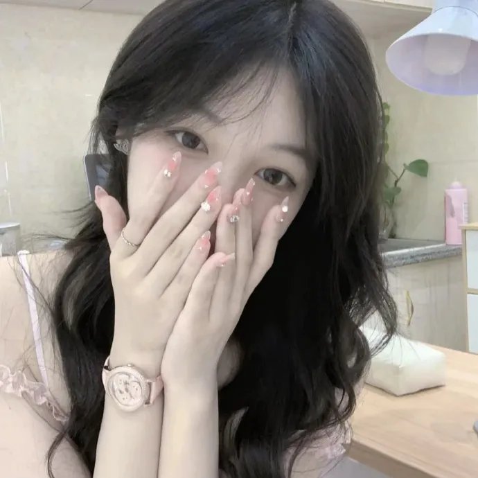 恩恩相报 在线观看