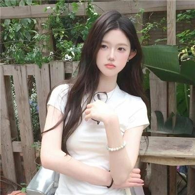 激情家族