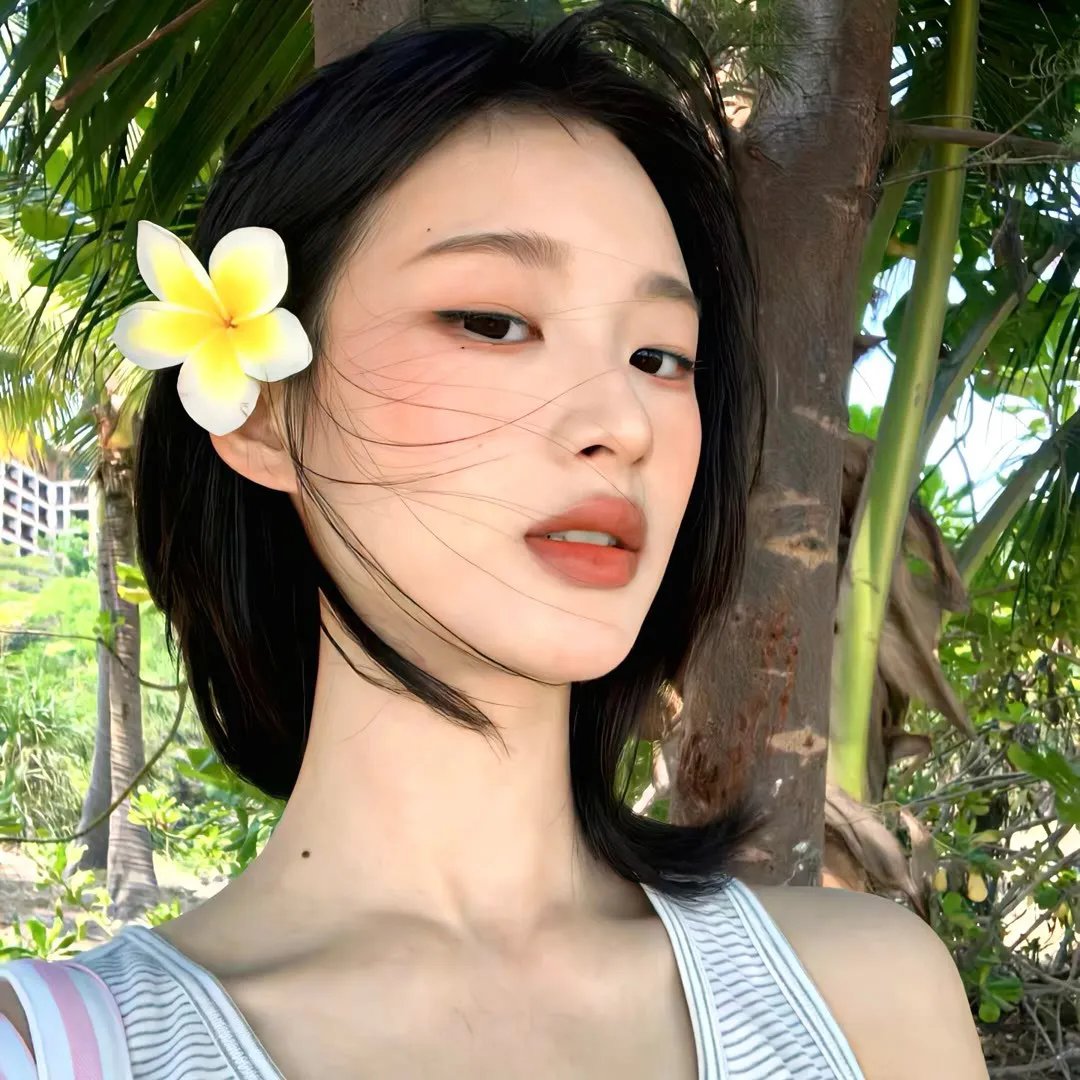 桥洞的诅咒 在线观看
