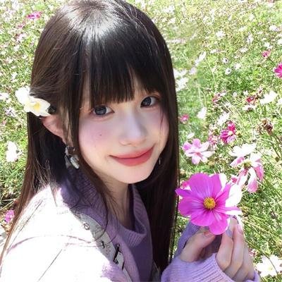 最美逆行者 在线观看