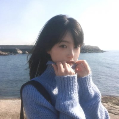 听我的电波吧 在线观看