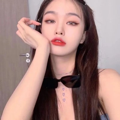 突破黄金城 在线观看