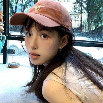 大笨蛋 在线观看