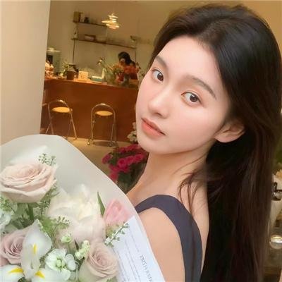 四朵花之家 在线观看