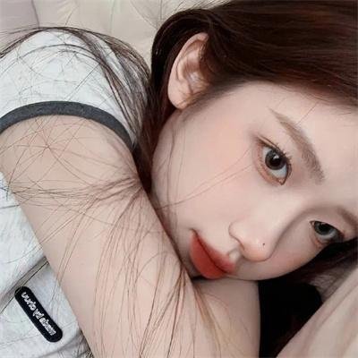 老友记第九季 在线观看