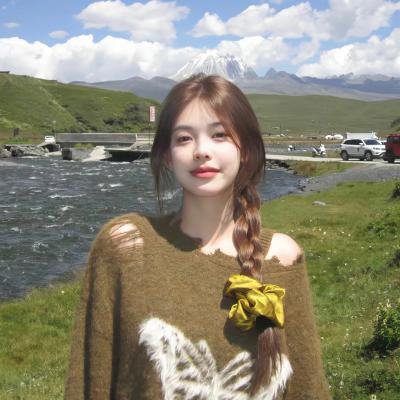 爱在黎明破晓时 在线观看