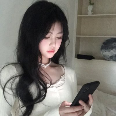 敦君与女朋友 在线观看