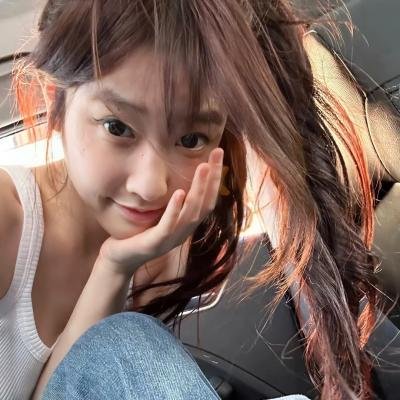 性爱宝典 在线观看