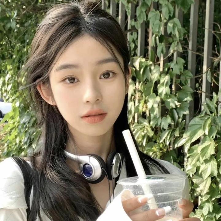 无情 在线观看