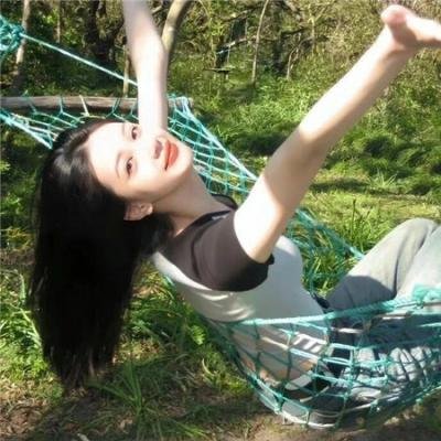 电哪吒 在线观看