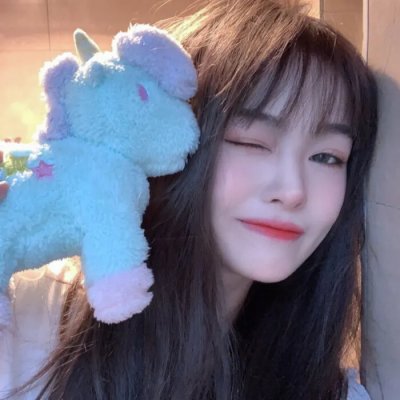 彩凤春情 在线观看