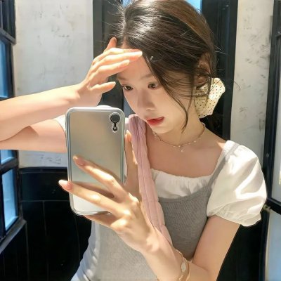 心动的感觉 在线观看