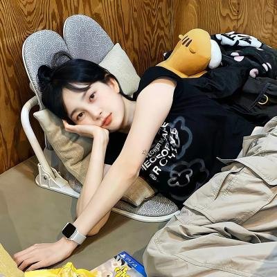 绣间藏春 在线观看