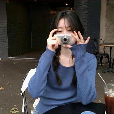 绿色星球的简史 在线观看