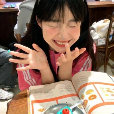 银色大亨 在线观看