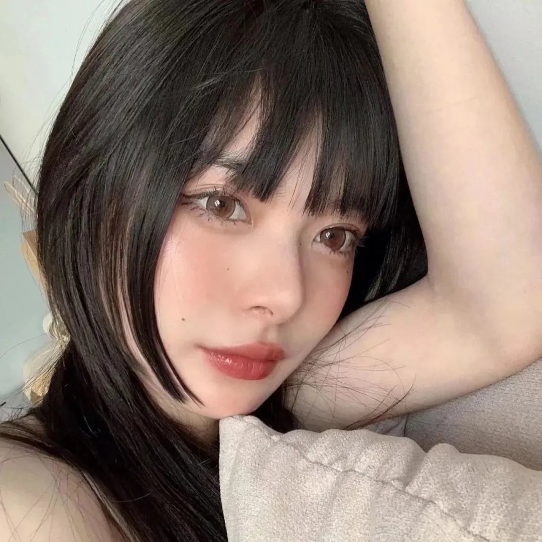 飞蛾日记