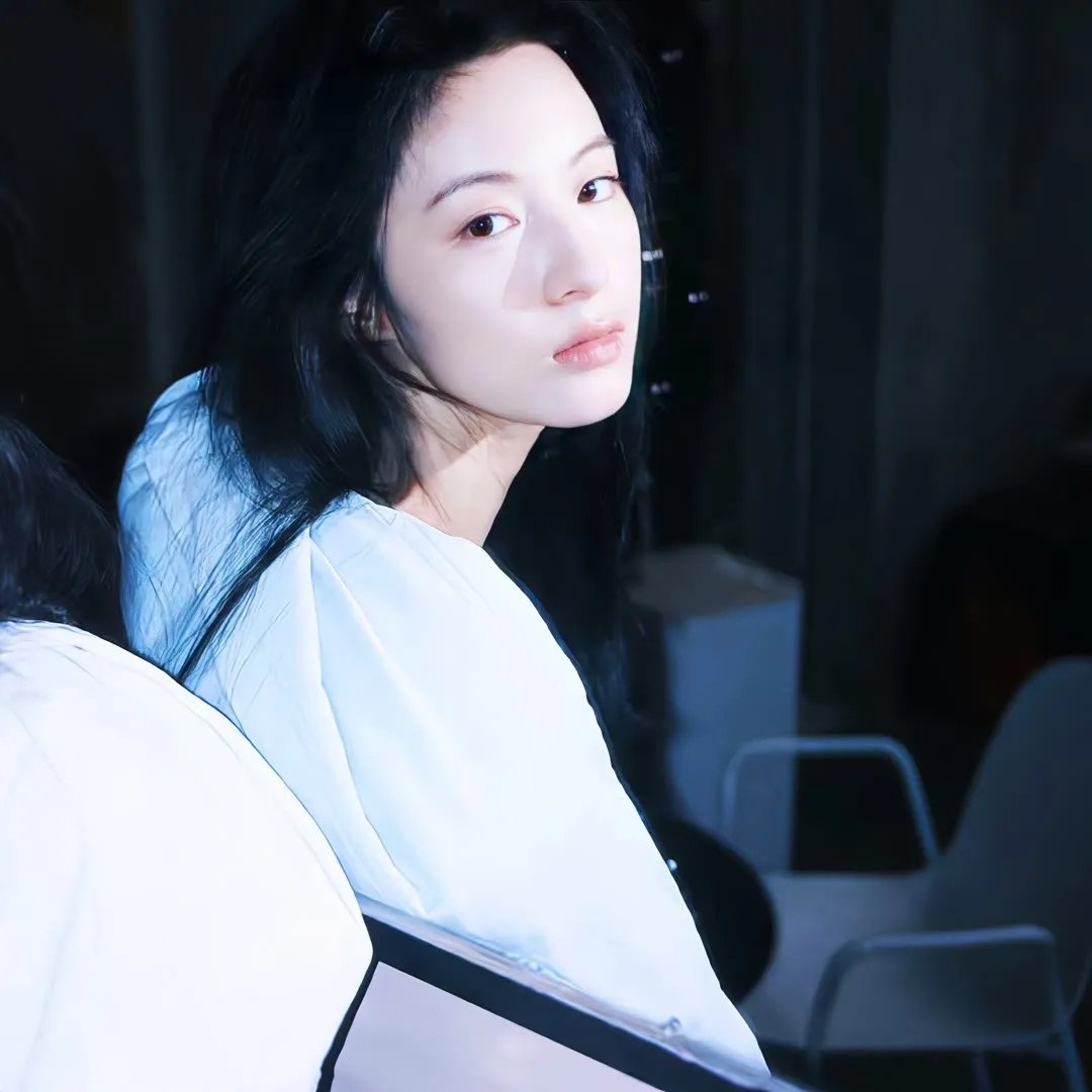 维斯珀 在线观看