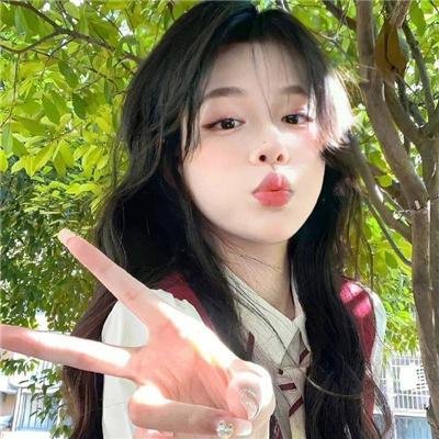 通灵美人 在线观看