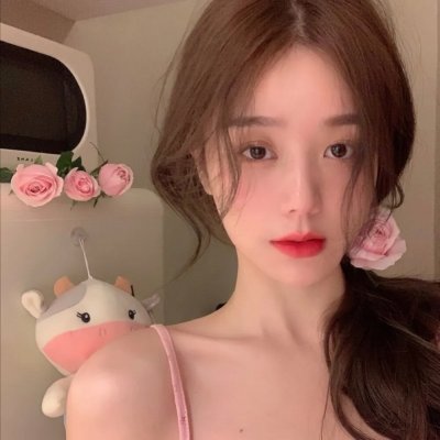 影子部队 在线观看