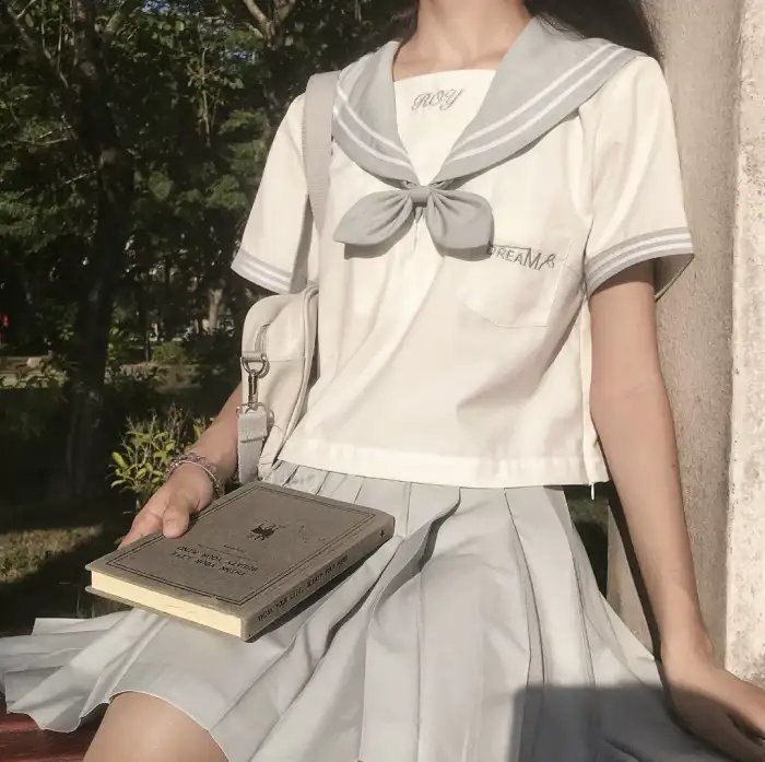妖猫传 在线观看