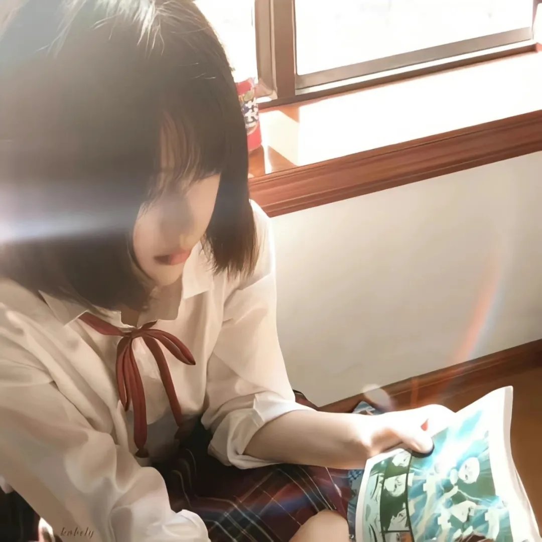 隧道 在线观看