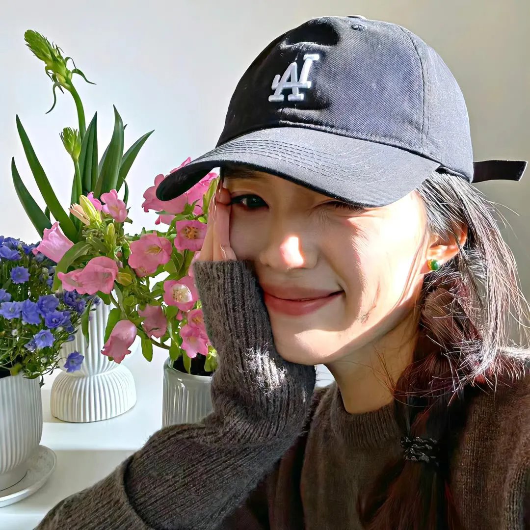 密恋忆情