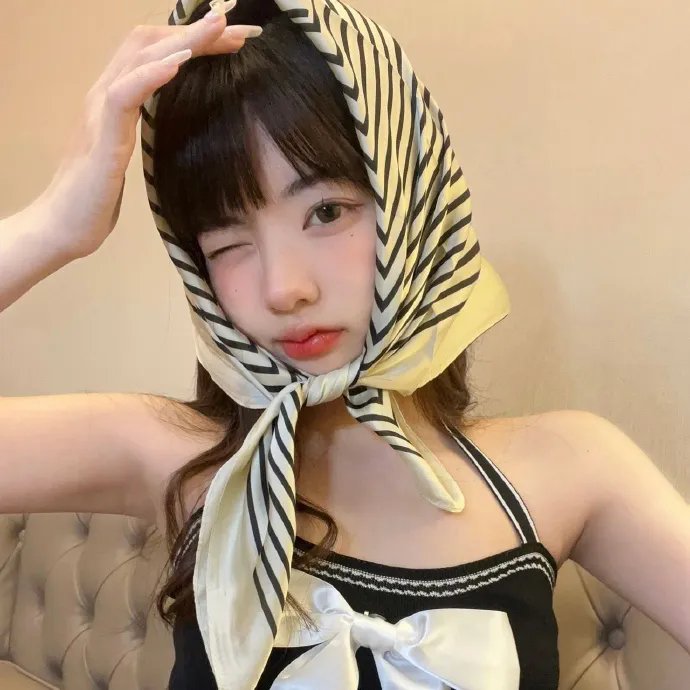 杀手之约 在线观看