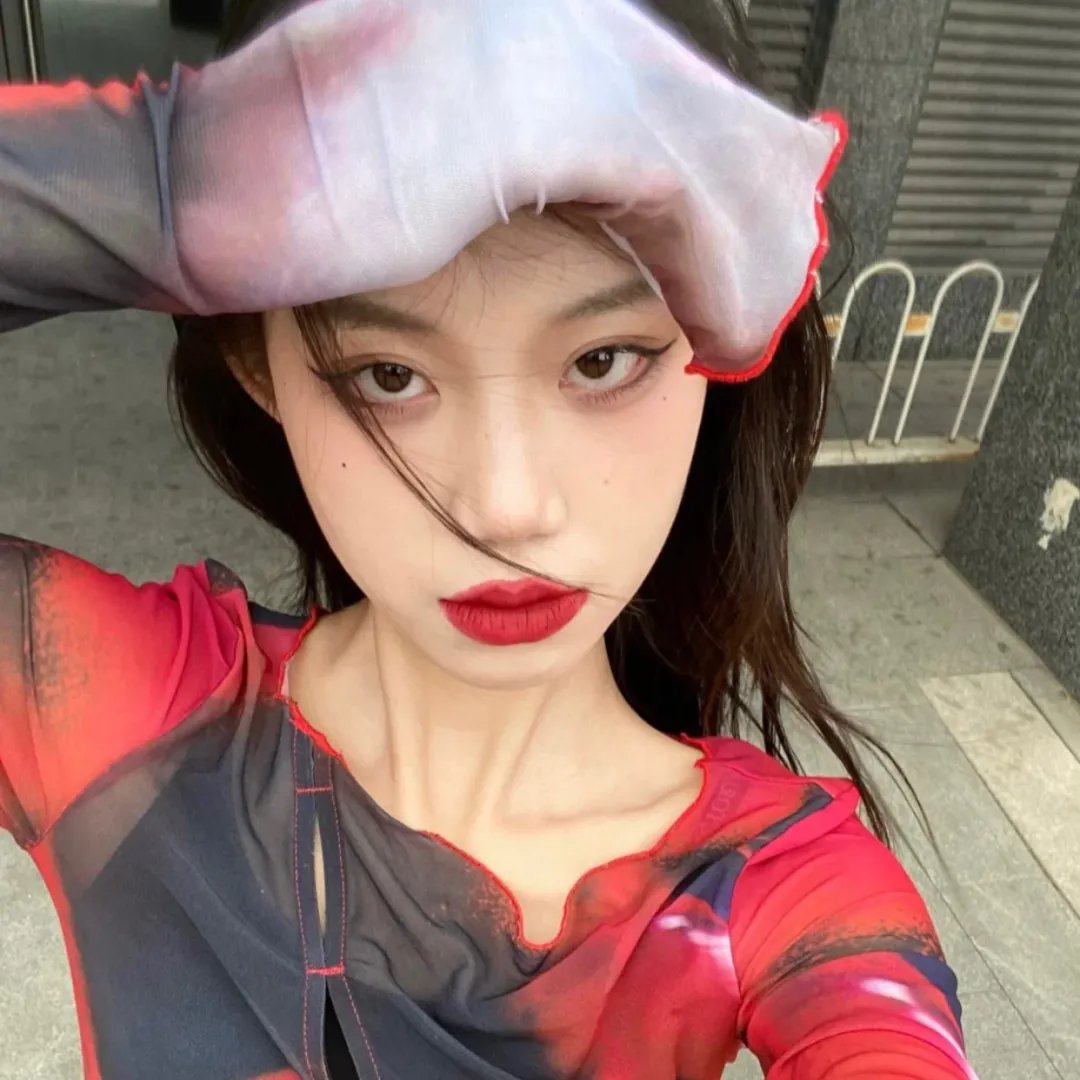 不瘦降之谜 在线观看