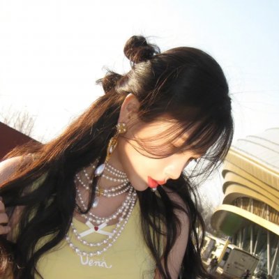 不信神的女子 在线观看